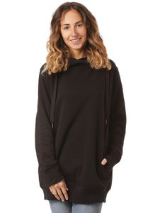Lakeville Mountain Sudadera con capucha para hombre Kasma Negro