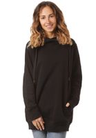 Lakeville Mountain Sudadera con capucha para hombre Kasma Negro