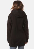 Lakeville Mountain Sudadera con capucha para hombre Kasma Negro