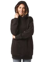 Lakeville Mountain Sudadera con capucha para hombre Kasma Negro
