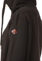 Lakeville Mountain Sudadera con capucha para hombre Kasma Negro