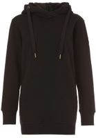 Lakeville Mountain Sudadera con capucha para hombre Kasma Negro
