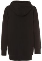 Lakeville Mountain Sudadera con capucha para hombre Kasma Negro