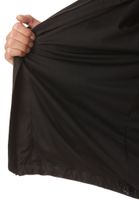 Lakeville Mountain Chaqueta de entretiempo para hombre Commuter Negro