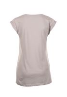 Lakeville Mountain Camiseta para mujer Pola Thistle