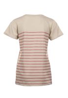 Lakeville Mountain Camiseta para mujer Kaja Cloud Dancer