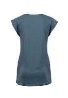 Lakeville Mountain Camiseta para mujer Maipo Infinity