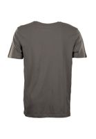 Lakeville Mountain Camiseta para hombre Tajo Gris