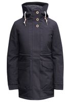 Lakeville Mountain Chaqueta de invierno para mujer Serala 3.0 Negro
