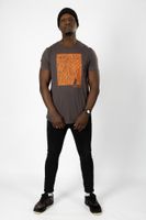 Lakeville Mountain Camiseta para hombre Havel Nine Irion