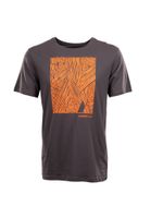 Lakeville Mountain Camiseta para hombre Havel Nine Irion