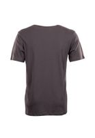 Lakeville Mountain Camiseta para hombre Havel Nine Irion