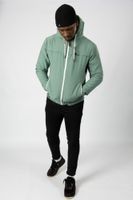 Lakeville Mountain Chaqueta de entretiempo para hombre Bani Seasalt
