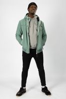 Lakeville Mountain Chaqueta de entretiempo para hombre Bani Seasalt