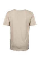 Lakeville Mountain Camiseta para hombre Makalu Cloud Dancer