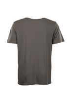 Lakeville Mountain Camiseta para hombre Naab Gris