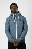 Lakeville Mountain Chaqueta de entretiempo para hombre Bani Bering Sea