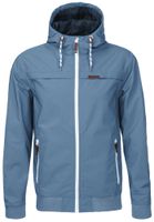 Lakeville Mountain Chaqueta de entretiempo para hombre Bani Bering Sea