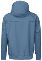 Lakeville Mountain Chaqueta de entretiempo para hombre Bani Bering Sea