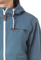 Lakeville Mountain Chaqueta de entretiempo para hombre Bani Bering Sea