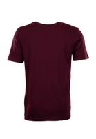 Lakeville Mountain Camiseta para hombre Paz Cabernet
