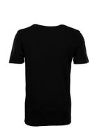 Lakeville Mountain Camiseta para hombre Kasumo Negro