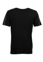 Lakeville Mountain Camiseta para hombre Rocio Jet Set