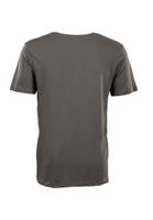 Lakeville Mountain Camiseta para hombre Pic 2 Gris