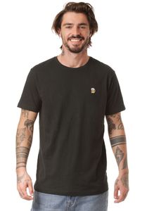 Lakeville Mountain Camiseta para hombre Cazadero Jet Set