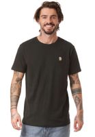 Lakeville Mountain Camiseta para hombre Cazadero Jet Set
