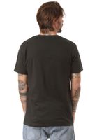 Lakeville Mountain Camiseta para hombre Cazadero Jet Set