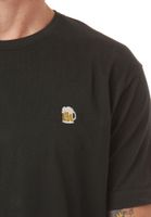 Lakeville Mountain Camiseta para hombre Cazadero Jet Set