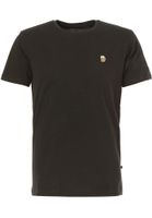 Lakeville Mountain Camiseta para hombre Cazadero Jet Set