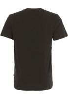 Lakeville Mountain Camiseta para hombre Cazadero Jet Set