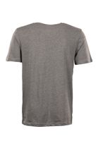 Lakeville Mountain Camiseta para hombre Otavi 2 Gris jaspeado
