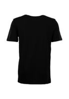 Lakeville Mountain Camiseta para hombre Havel Negro