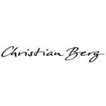 Christian Berg Logo