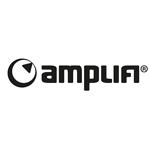 amplifi Logo