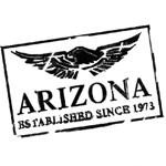 ARIZONA Logo