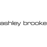 ashley brooke by heine Logo