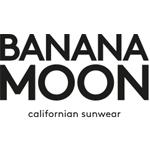 BANANA MOON Logo