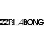 BILLABONG Logo