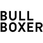 BULLBOXER Logo