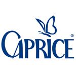 CAPRICE Logo