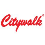 City WALK Logo