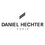 DANIEL HECHTER Logo