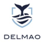 DELMAO Logo