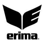 erima Logo