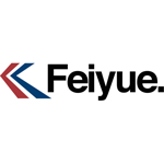 Feiyue Logo