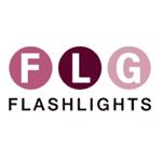 FLASHLIGHTS Logo